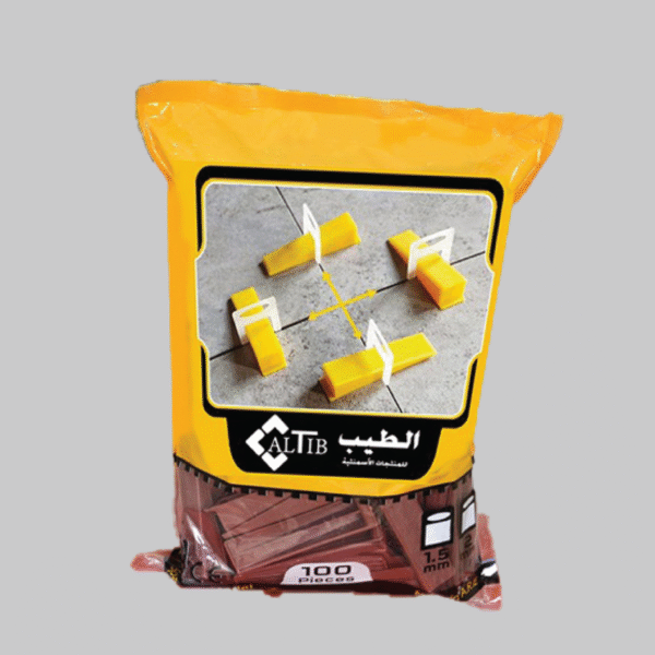 كلبسات الطيب